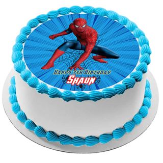 (Category: ) located in . Submitted by westcake.sg (Listing ID 1288315790, Image 1). Description: .