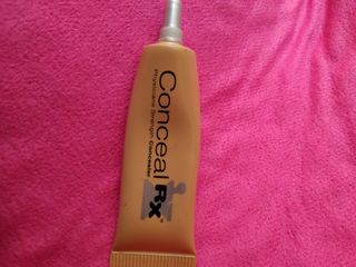 (Category: ) located in . Submitted by zhetty_declutter (Listing ID 1288270939, Image 1). Description: .