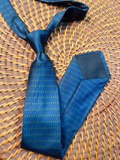 PIERRE CARDIN  Mens. Necktie. Vintage Necktie