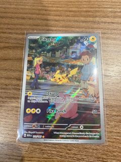 (Category: ) located in . Submitted by thxforreplyingme (Listing ID 1288325261, Image 1). Description: .