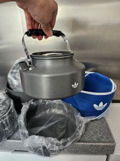 （分類：）位於 。 由 riccak 提交（商品編號 1288277089，圖片 1）。簡介： 。
