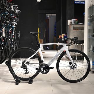Dogma f12 for sale sales