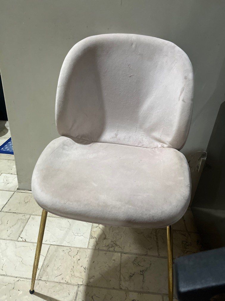 Gupee 2025 swivel chair
