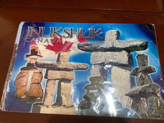 (Category: ) located in . Submitted by gcc216 (Listing ID 1288239693, Image 1). Description: .
