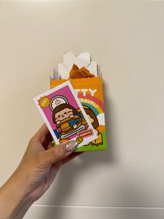 （分類：）位於 。 由 fatpeachh 提交（商品編號 1288404537，圖片 1）。簡介： 。