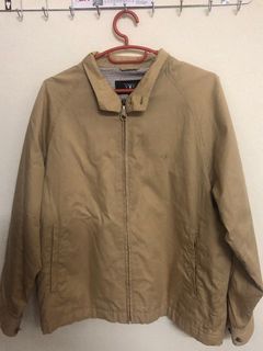 (Category: ) located in . Submitted by trafalstore (Listing ID 1288472852, Image 1). Description: .