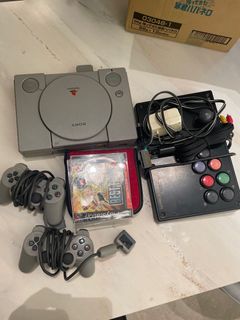 (Category: ) located in . Submitted by ashleycho91 (Listing ID 1288331291, Image 1). Description: .