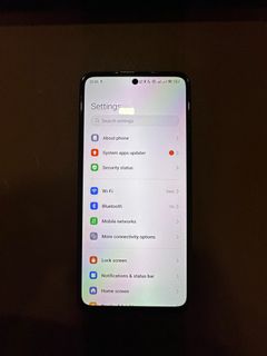 （分類：）位於 。 由 cynew 提交（商品編號 1288379263，圖片 1）。簡介： 。