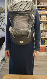 （分類：）位於 。 由 hjynk 提交（商品編號 1288324242，圖片 1）。簡介： 。