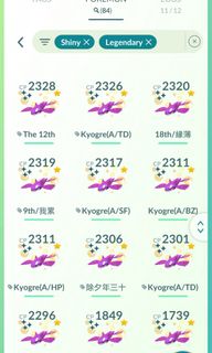 (Category: ) located in . Submitted by ray37 (Listing ID 1288380607, Image 1). Description: .