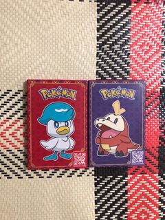 (Category: ) located in . Submitted by mancekwok (Listing ID 1288298721, Image 1). Description: .