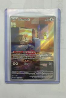 (Category: ) located in . Submitted by kabu11 (Listing ID 1288390411, Image 1). Description: .