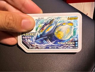 （分類：）位於 。 由 kennycki33 提交（商品編號 1288312552，圖片 1）。簡介： 。