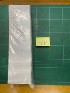 （分類：）位於 。 由 allenk81 提交（商品編號 1288246416，圖片 1）。簡介： 。