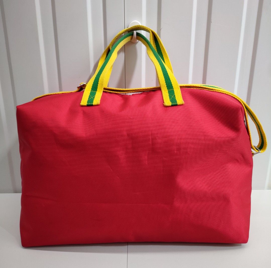 Ralph lauren to clearance the beach bag