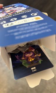 （分類：）位於 。 由 jessie_ching 提交（商品編號 1288291916，圖片 1）。簡介： 。