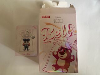 （分類：）位於 。 由 fredllh 提交（商品編號 1288258652，圖片 1）。簡介： 。