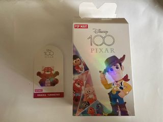 （分類：）位於 。 由 fredllh 提交（商品編號 1288258986，圖片 1）。簡介： 。