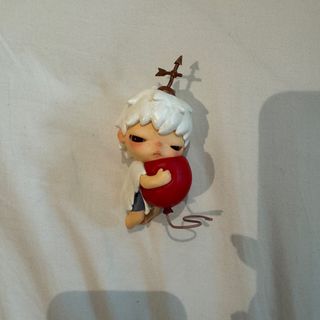 (Category: ) located in . Submitted by kaiaac (Listing ID 1288339711, Image 1). Description: .