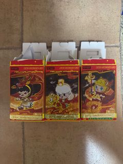 (Category: ) located in . Submitted by el995 (Listing ID 1288393720, Image 1). Description: .