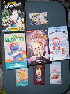 (Category: ) located in . Submitted by hey.homaleh (Listing ID 1288337526, Image 1). Description: .