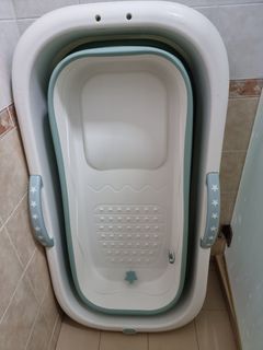 (Category: ) located in . Submitted by lsleong831 (Listing ID 1288268168, Image 1). Description: .
