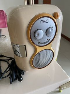 (Category: ) located in . Submitted by gk_goh (Listing ID 1288274794, Image 1). Description: .