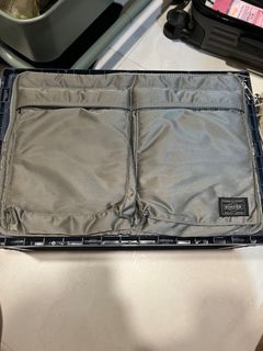 （分類：）位於 。 由 hi_cherrie 提交（商品編號 1288362771，圖片 1）。簡介： 。