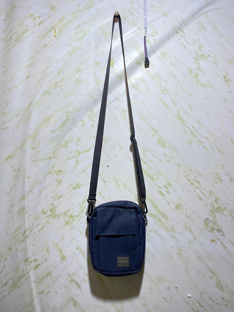 Head porter sling bag on sale