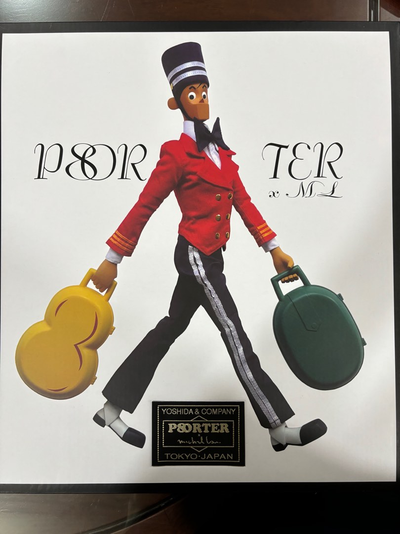 porter_yoshida_japan_x_michael