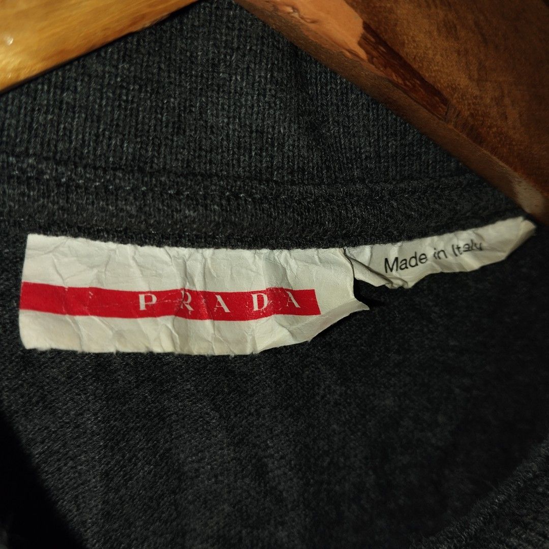 Burberry 7713 zip clearance