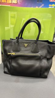 （分類：）位於 。 由 jeff_jerry 提交（商品編號 1288373655，圖片 1）。簡介： 。