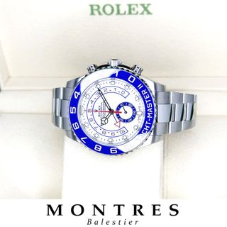 Cheapest used rolex top