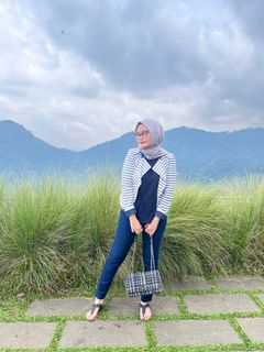 (Kategori: ) berada di . Dikirim oleh karamelstuff (ID iklan 1288482546, Gambar 1). Deskripsi: .