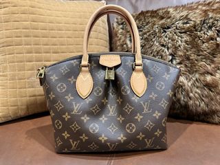 100 affordable