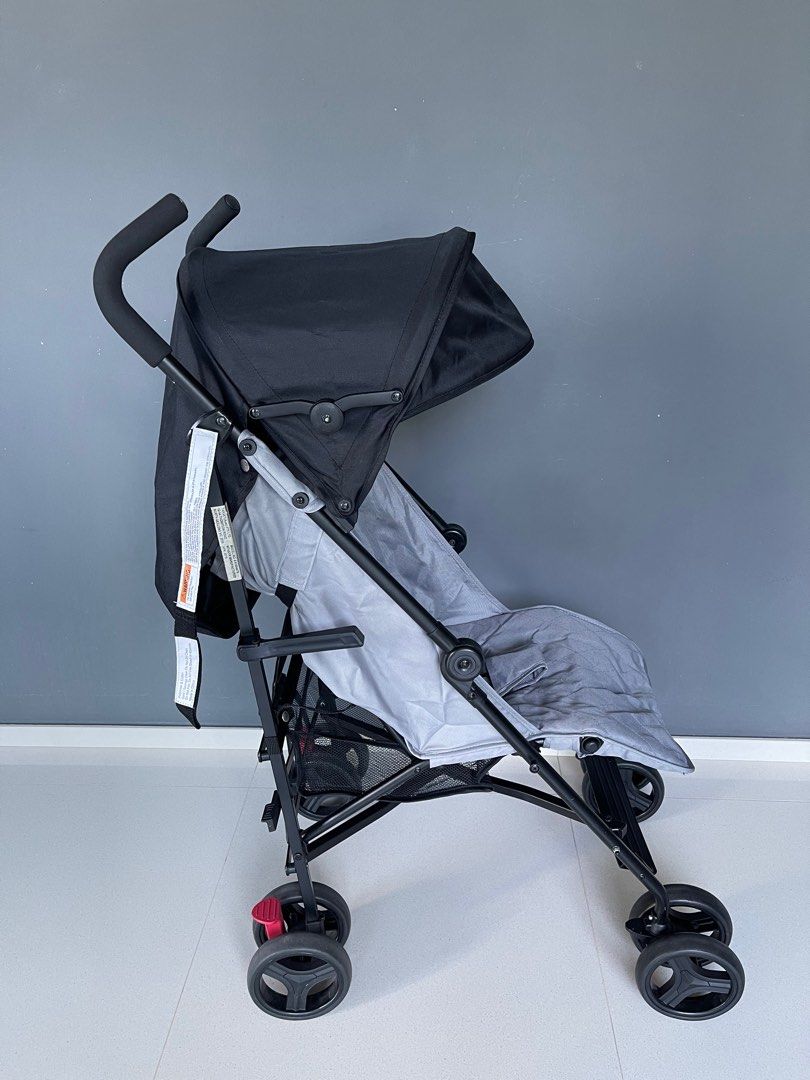 Steelcraft prams target online