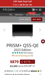(Category: ) located in . Submitted by super_mart (Listing ID 1288361238, Image 1). Description: .