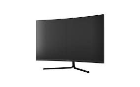 (Category: ) located in . Submitted by pdvinothkumar (Listing ID 1288301365, Image 1). Description: .