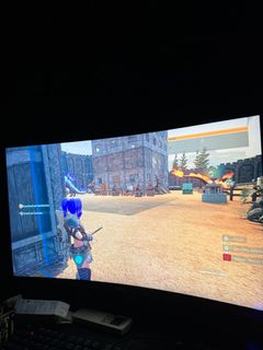 (Category: ) located in . Submitted by blandeath (Listing ID 1288268580, Image 1). Description: .