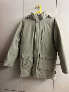 （分類：）位於 。 由 RayRayShop 提交（商品編號 1288353398，圖片 1）。簡介： 。