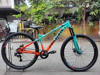 Masite hotsell fat bike
