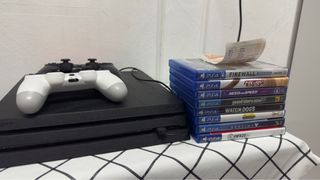 (Category: ) located in . Submitted by nuralainismail (Listing ID 1288345286, Image 1). Description: .
