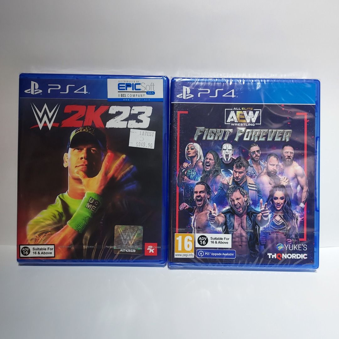 99 ps4 shop