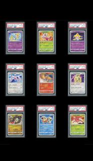(Category: ) located in . Submitted by pokeroof (Listing ID 1288304554, Image 1). Description: .