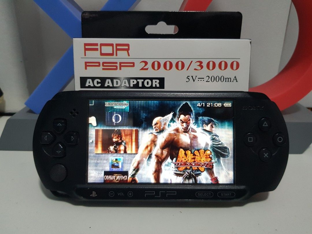 Psp e1003 price store