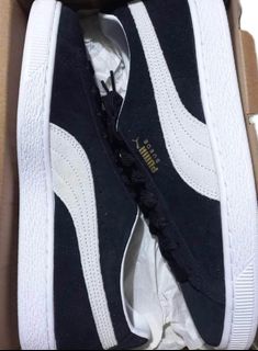(Category: ) located in . Submitted by allendeee (Listing ID 1288338923, Image 1). Description: .