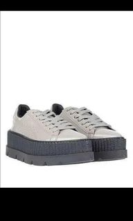 Puma hotsell creepers kixify