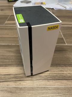 （分類：）位於 。 由 km6332 提交（商品編號 1288267274，圖片 1）。簡介： 。
