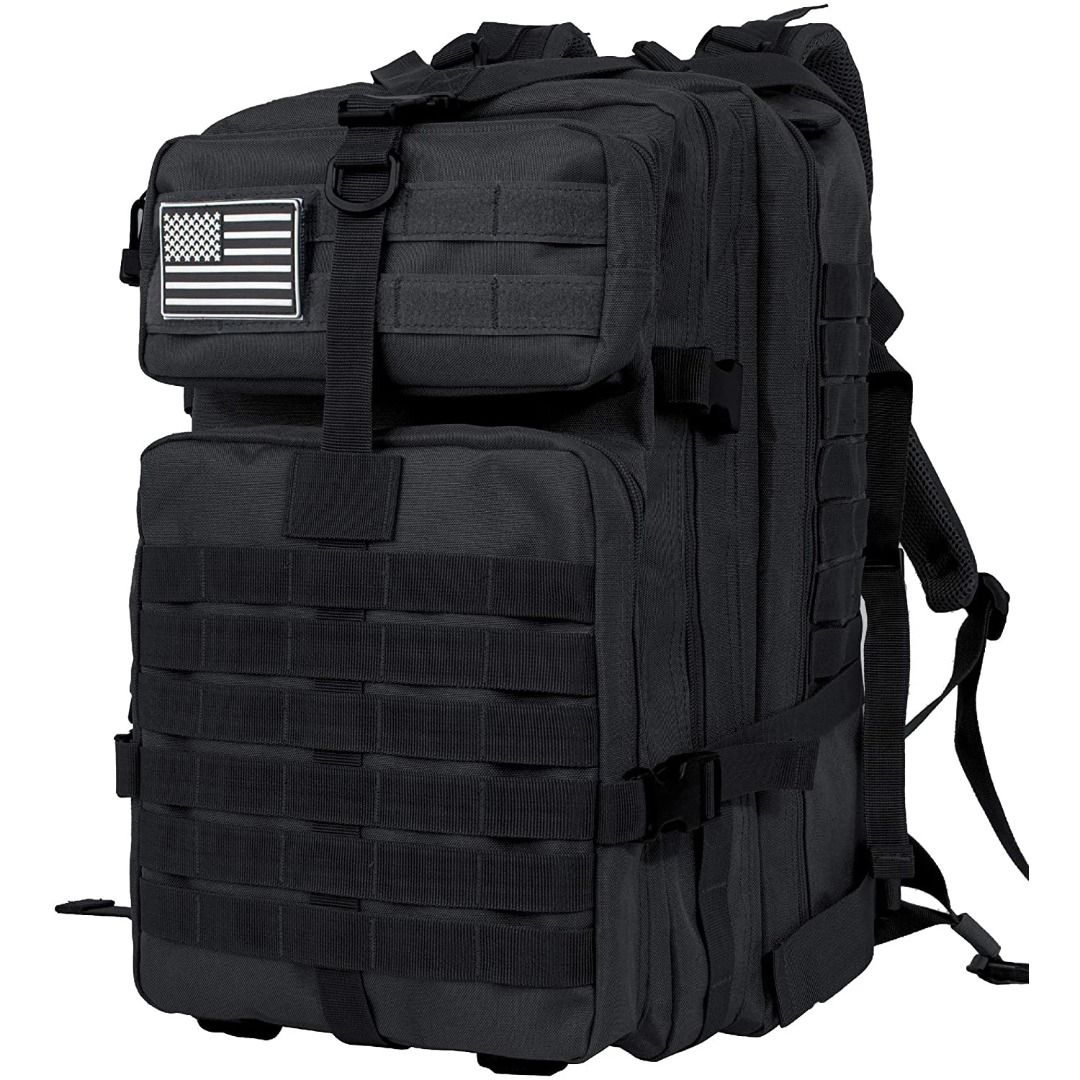 Molle hunting backpack deals