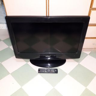 (Category: ) located in . Submitted by hockseonglimsamuel (Listing ID 1288386938, Image 1). Description: .